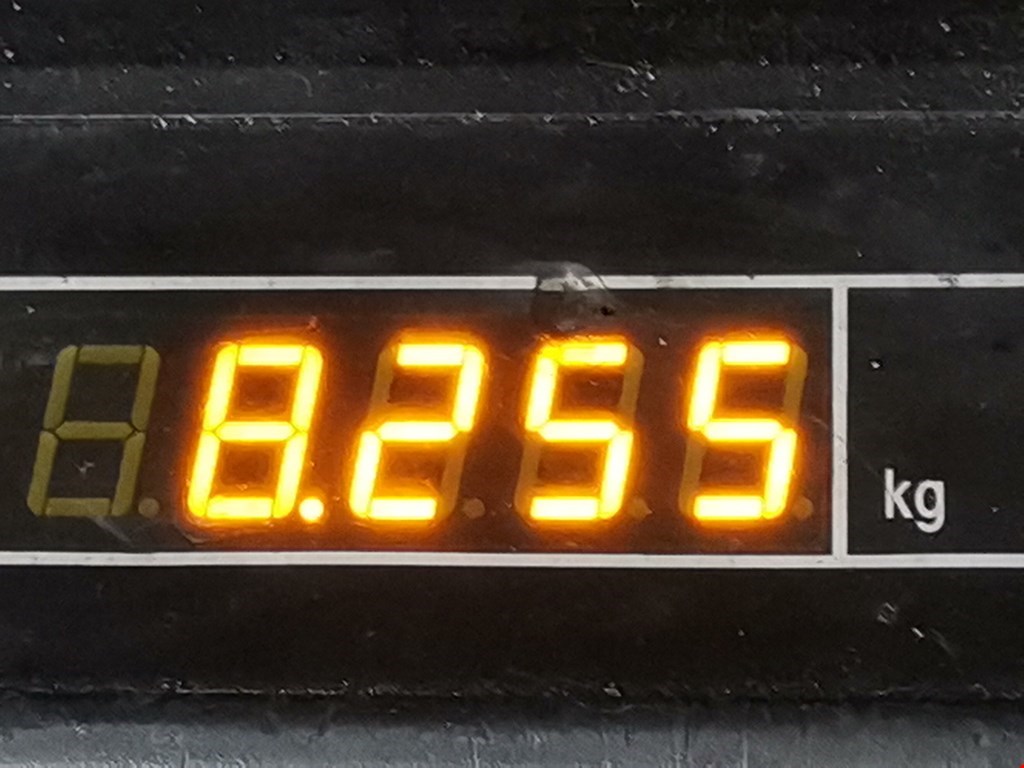 Ступица задняя левая NISSAN X-Trail T30 2000-2007