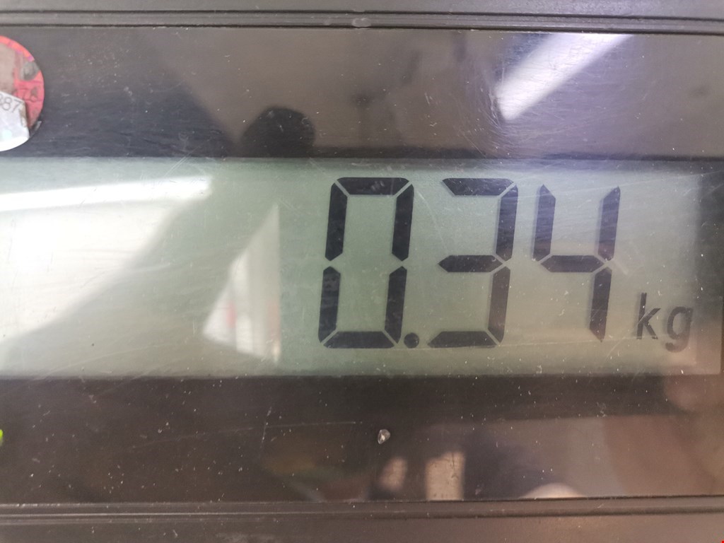 Усилитель антенны AUDI A3 8P 2003-2013