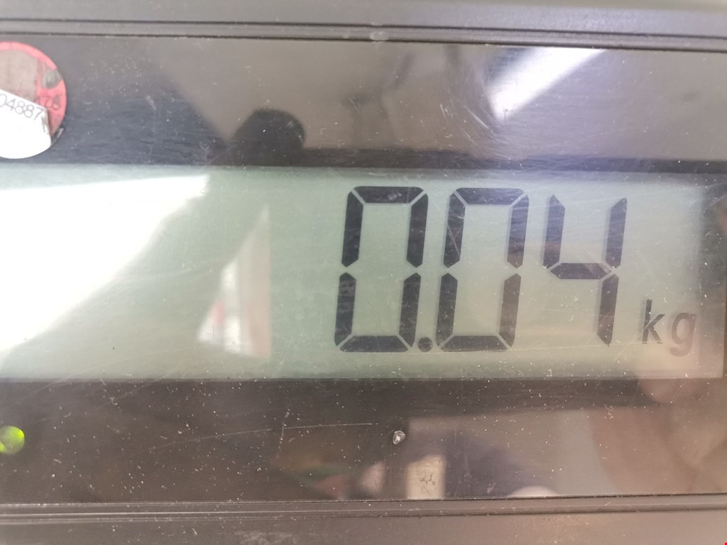 Усилитель антенны AUDI A3 8P 2003-2013