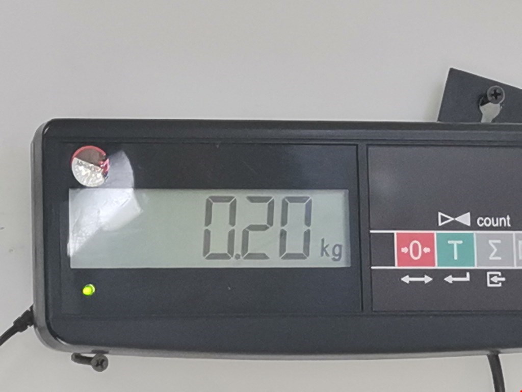 Ручка дверная задняя внутренняя левая AUDI A4 B6 2001-2005