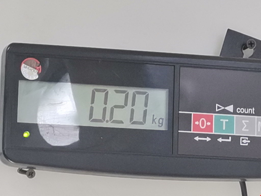 Ручка дверная задняя внутренняя правая AUDI A4 B6 2001-2005