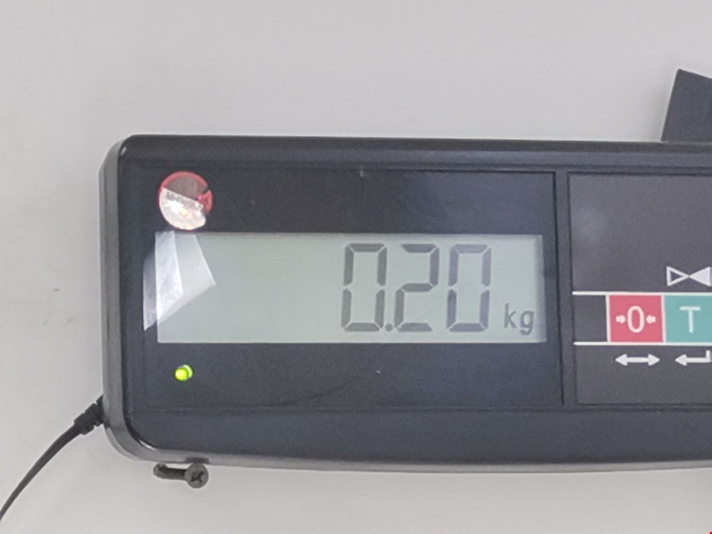 Ручка дверная передняя внутренняя левая AUDI A3 8P 2003-2013