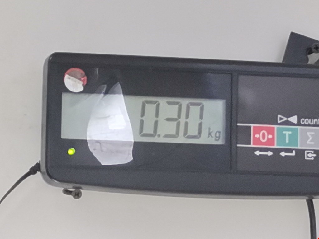 Ручка двери задней наружная правая AUDI A4 B6 2001-2005