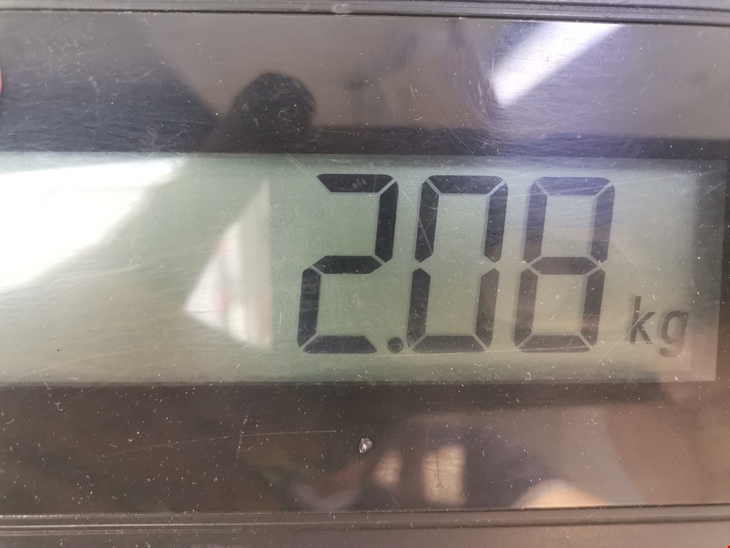 Стеклоподъемник задний правый VOLKSWAGEN Passat B6 2005-2011