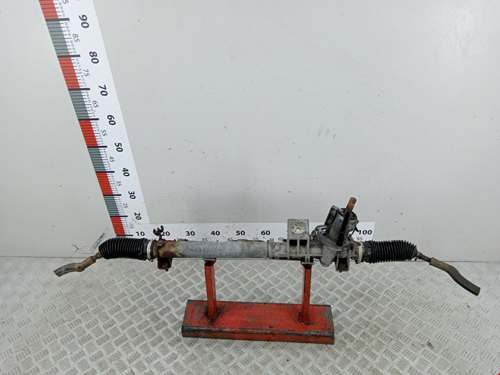 Рейка рулевая VOLVO V70 II 2000-2007