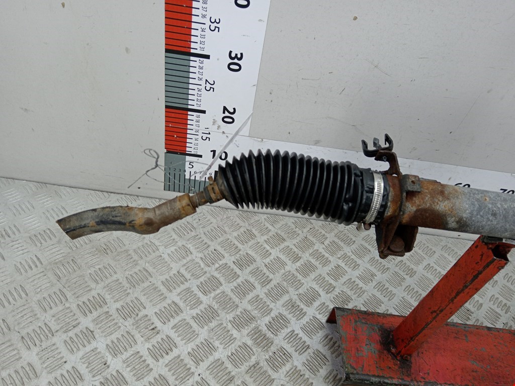 Рейка рулевая VOLVO V70 II 2000-2007