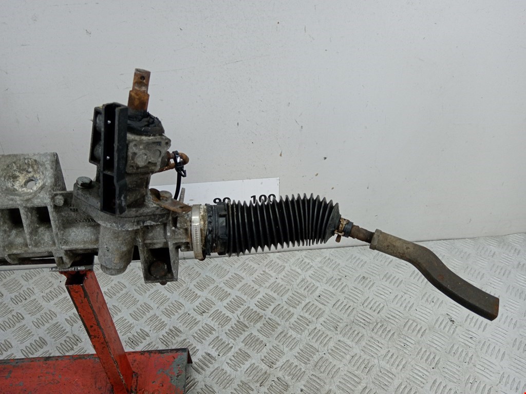 Рейка рулевая VOLVO V70 II 2000-2007