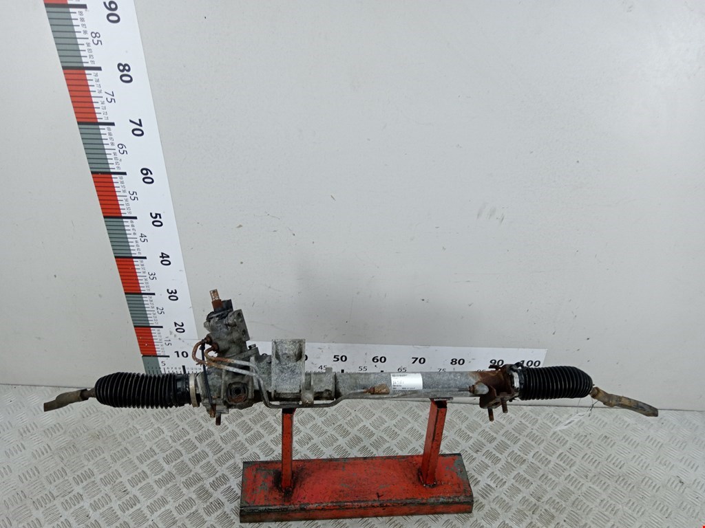 Рейка рулевая VOLVO V70 II 2000-2007