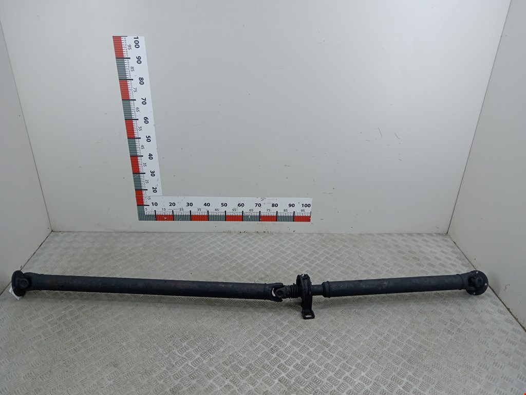 Кардан (вал карданный) Mercedes Sprinter 1 (W901-905) (1995-2006)