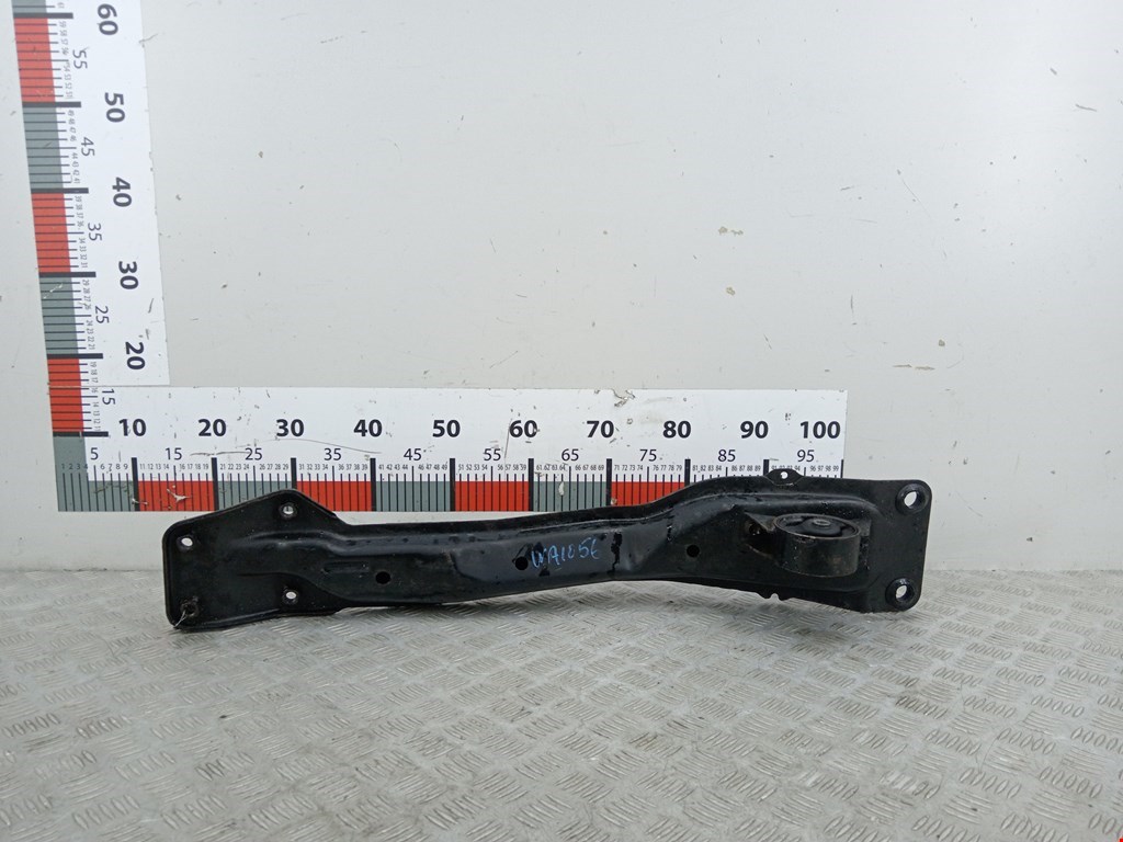 Балка передняя продольная NISSAN X-Trail T30 2000-2007