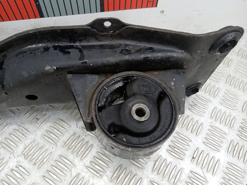 Балка передняя продольная NISSAN X-Trail T30 2000-2007