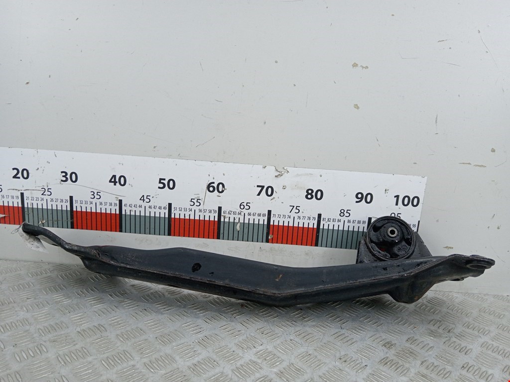 Балка передняя продольная NISSAN X-Trail T30 2000-2007