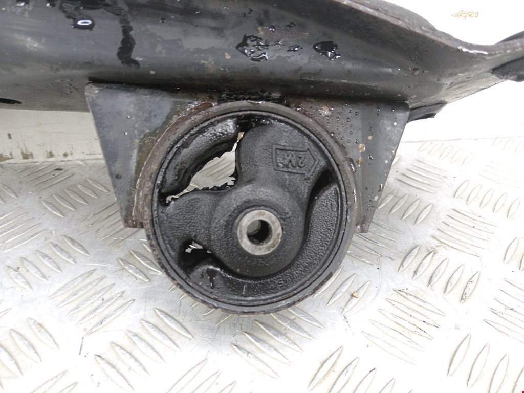 Балка передняя продольная NISSAN X-Trail T30 2000-2007