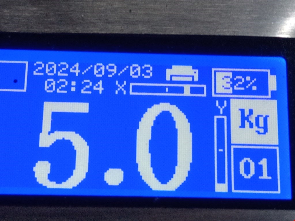 Балка передняя продольная NISSAN X-Trail T30 2000-2007