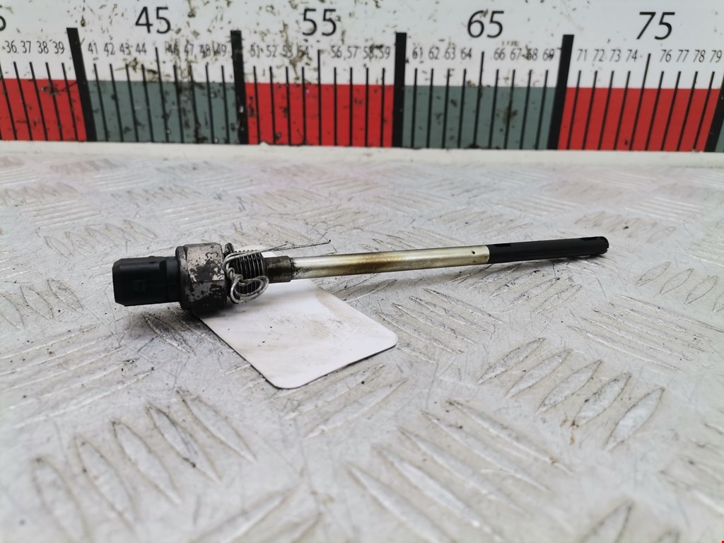 Датчик уровня масла RENAULT Clio 2005-2012