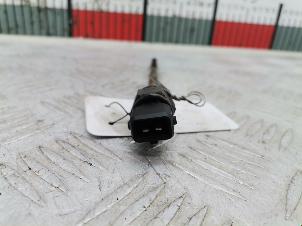 Датчик уровня масла RENAULT Clio 2005-2012