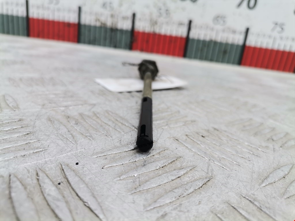 Датчик уровня масла RENAULT Clio 2005-2012