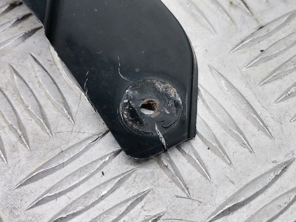 Решетка радиатора CHRYSLER PT Cruser 2000-2010