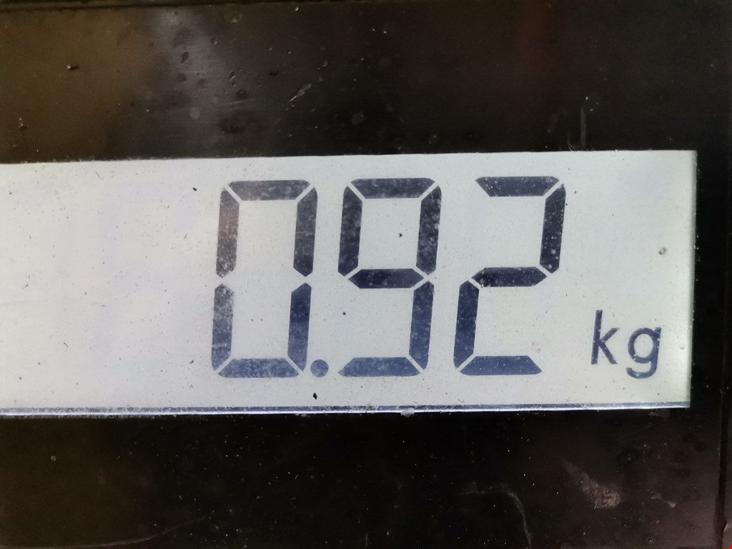 Шестерня коленвала (шкив) FORD Fiesta 2001-2008