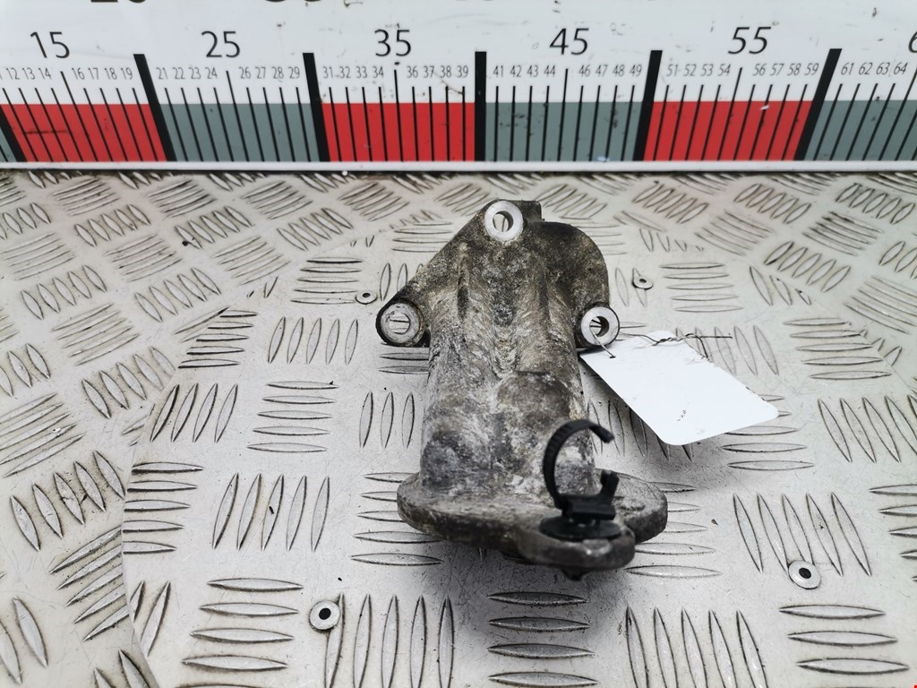 Корпус масляного фильтра FORD Fiesta 2001-2008