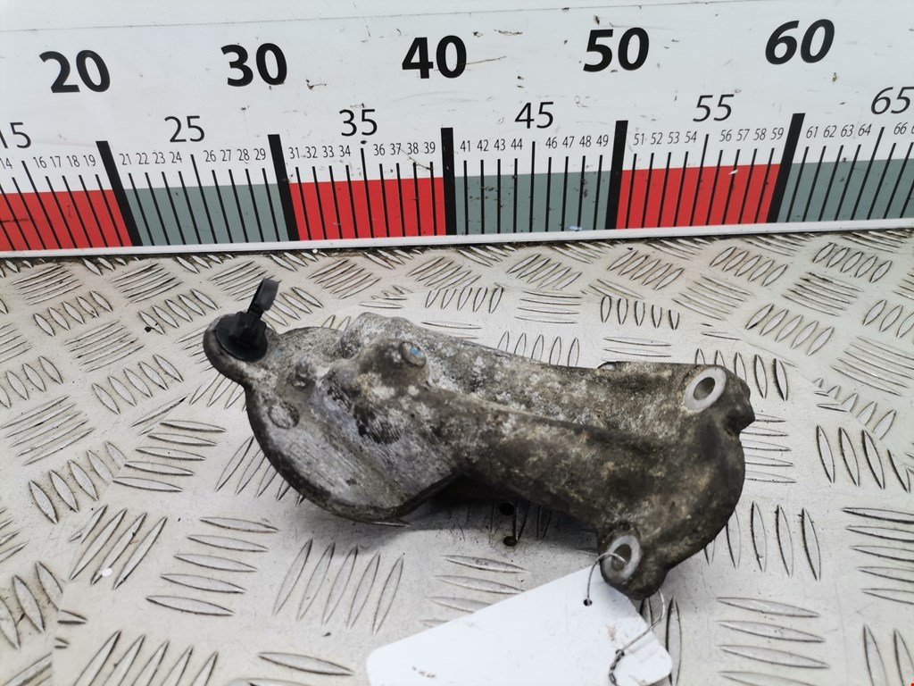 Корпус масляного фильтра FORD Fiesta 2001-2008