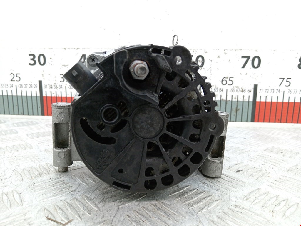 Генератор OPEL Corsa D 2006-2014