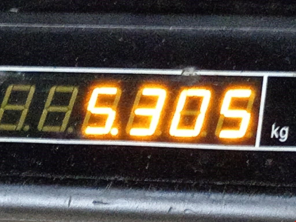 Генератор OPEL Corsa D 2006-2014