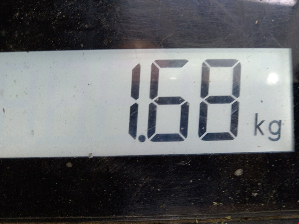 Защита картера (двигателя) MERCEDES-BENZ Sprinter 901-905/Classic 909 1995-2006