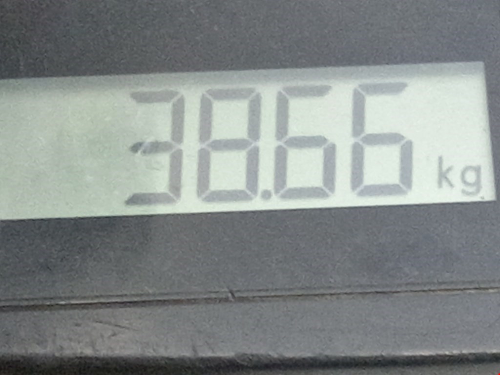 МКПП (Механическая коробка переключения передач) RENAULT Scenic I 1996-2003