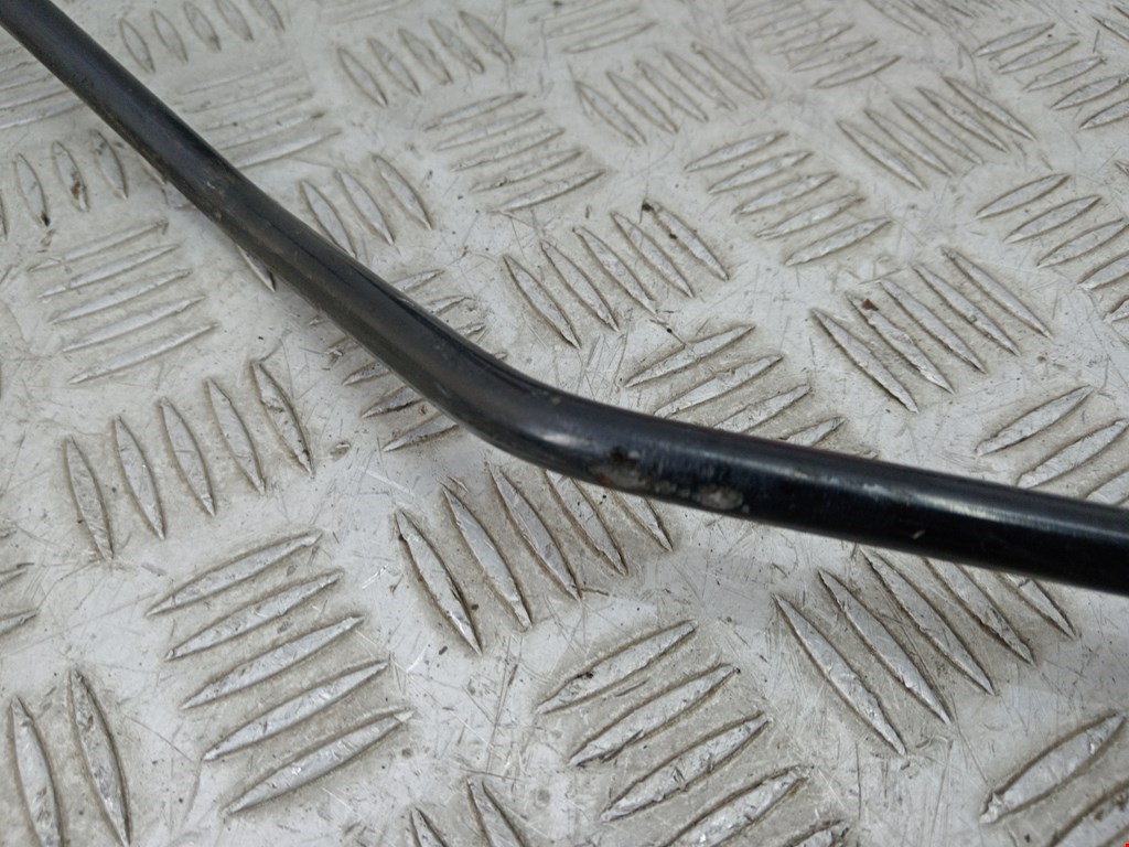 Стабилизатор задний (поперечной устойчивости подвески) BMW 3er E90/E91 2005-2012