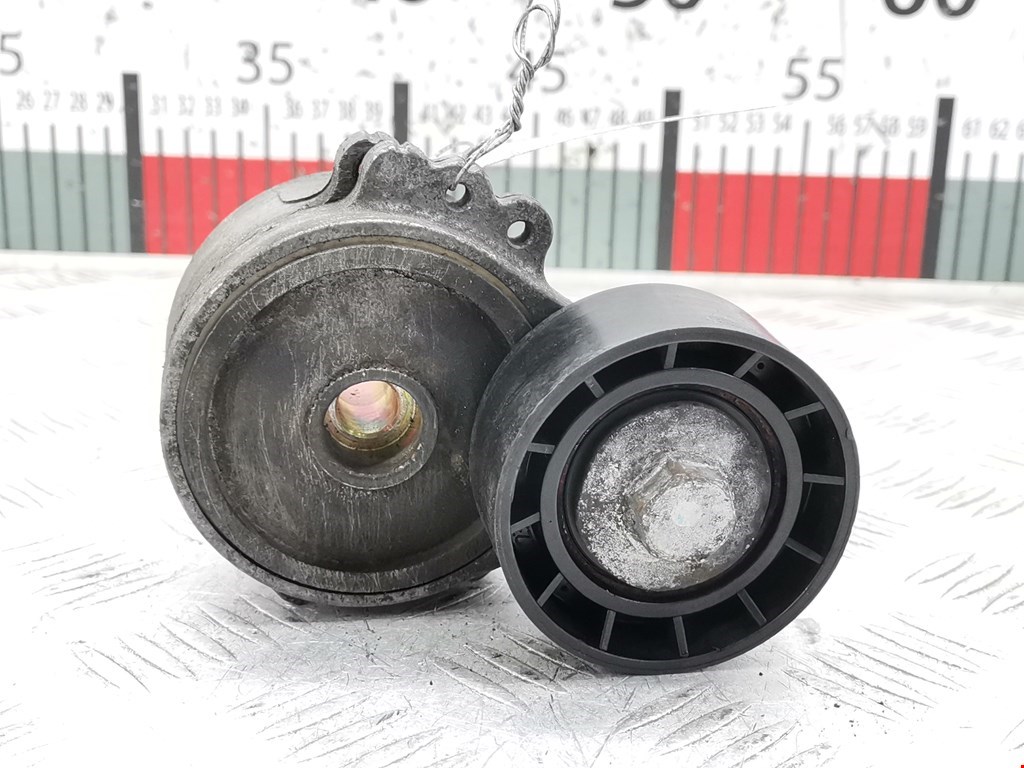 Натяжитель ремня генератора (приводного поликлинового ремня Citroen Berlingo 1 (1996-2012)