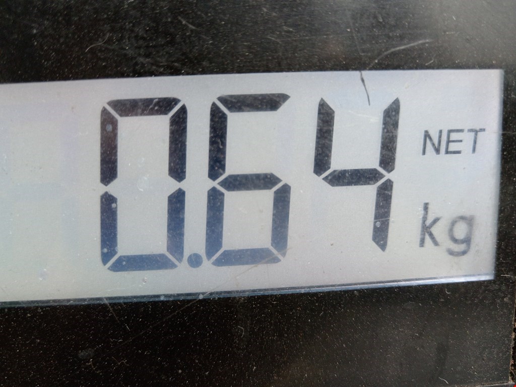 Локер (подкрылок) передний правый AUDI A4 B5 1995-2001