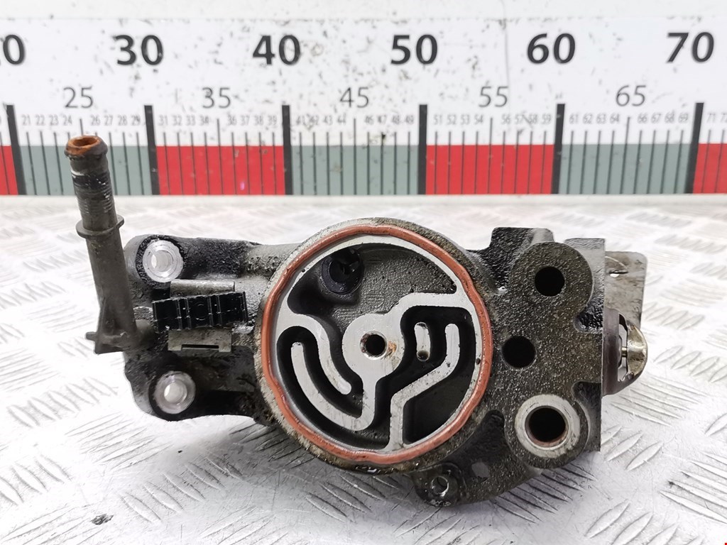 Корпус термостата CITROEN Berlingo 1996-2012