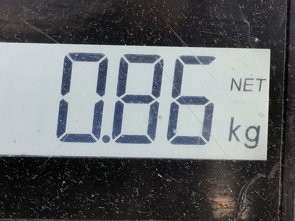 Корпус термостата CITROEN Berlingo 1996-2012