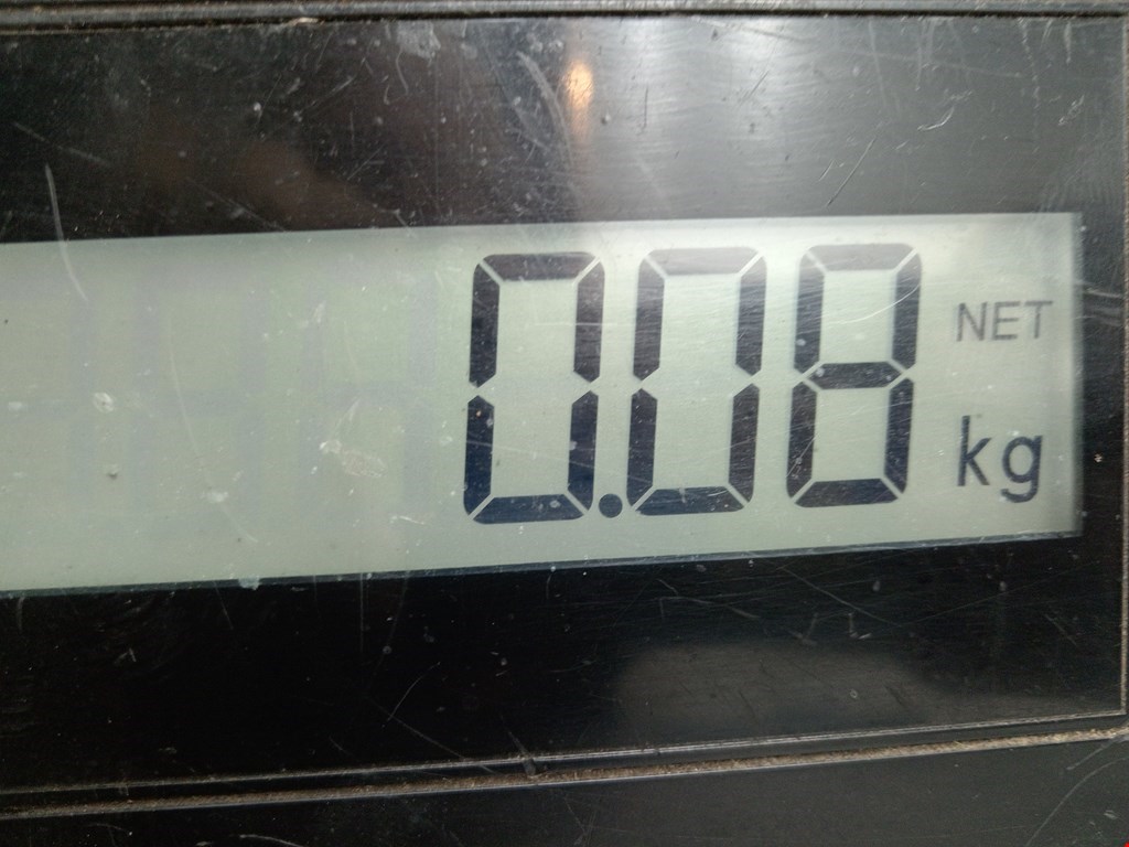 Кронштейн переднего бампера левый AUDI A6 C7 2011-2018