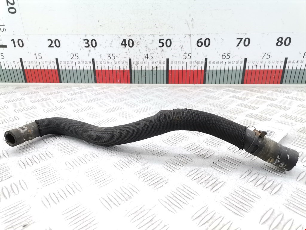 Патрубок CITROEN Berlingo 1996-2012