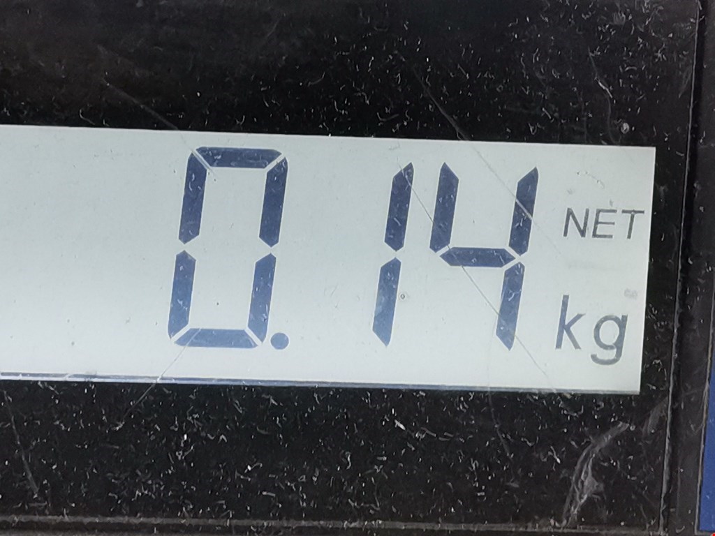 Патрубок CITROEN Berlingo 1996-2012