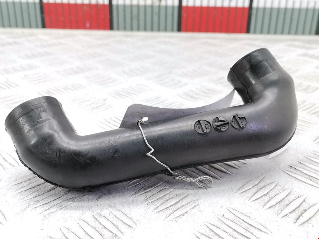 Трубка картерных газов CITROEN Berlingo 1996-2012