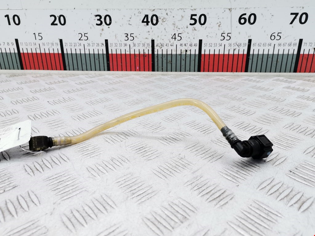 Трубка топливная CITROEN Berlingo 1996-2012