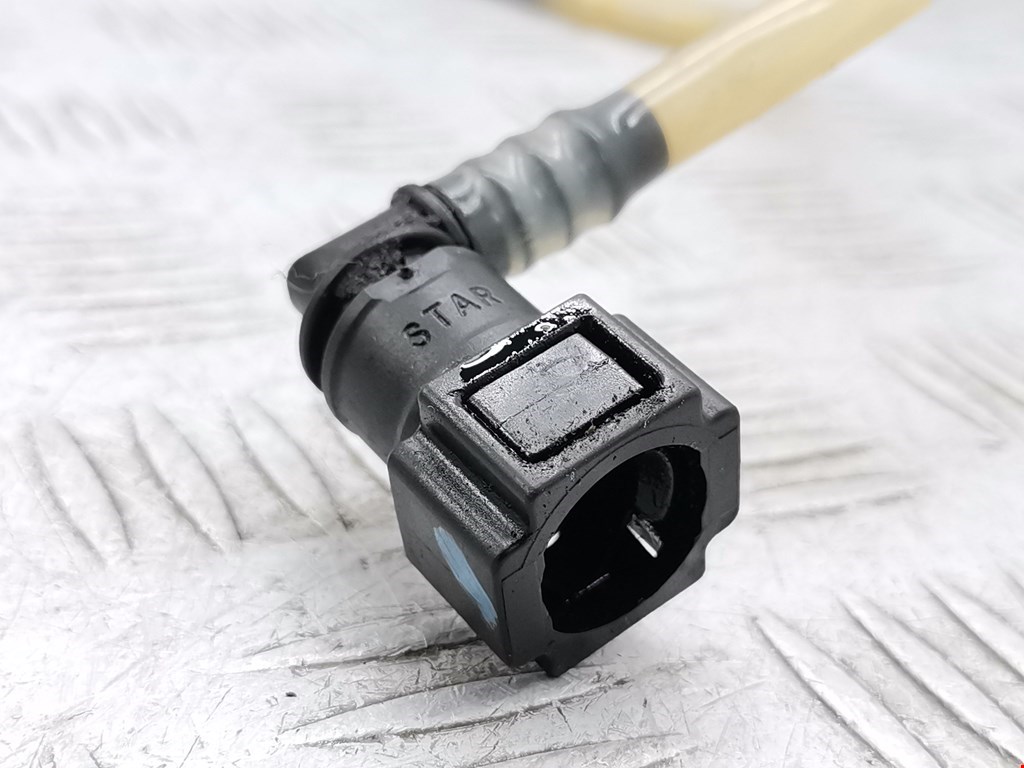 Трубка топливная CITROEN Berlingo 1996-2012