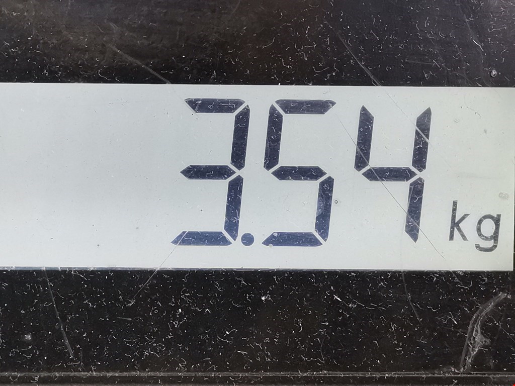 Турбина OPEL Corsa D 2006-2014