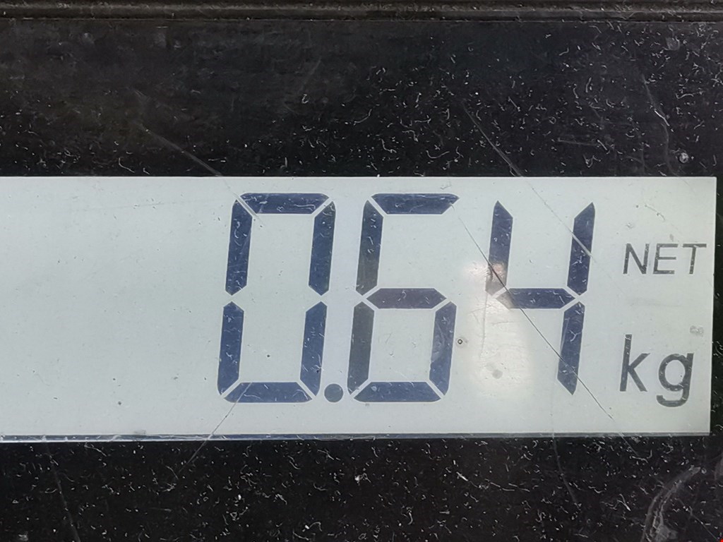 Патрубок интеркулера OPEL Corsa D 2006-2014