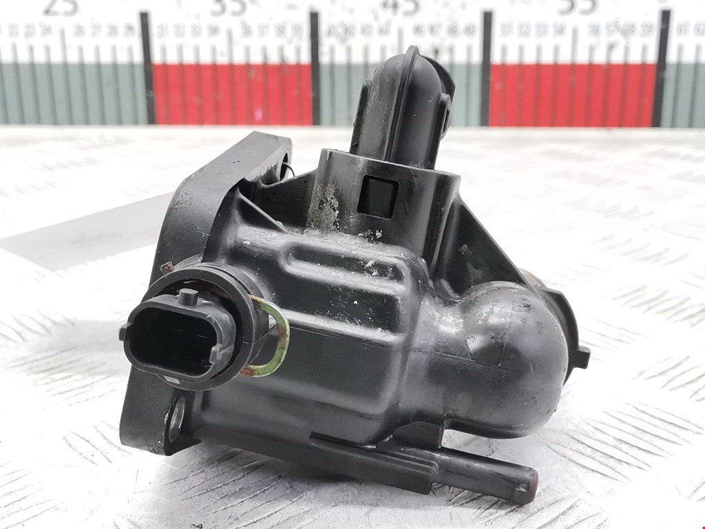 Корпус термостата OPEL Corsa D 2006-2014