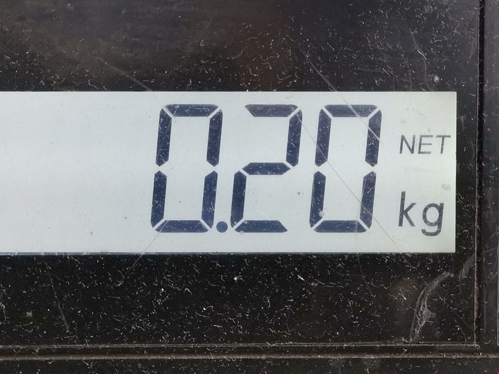 Корпус термостата OPEL Corsa D 2006-2014