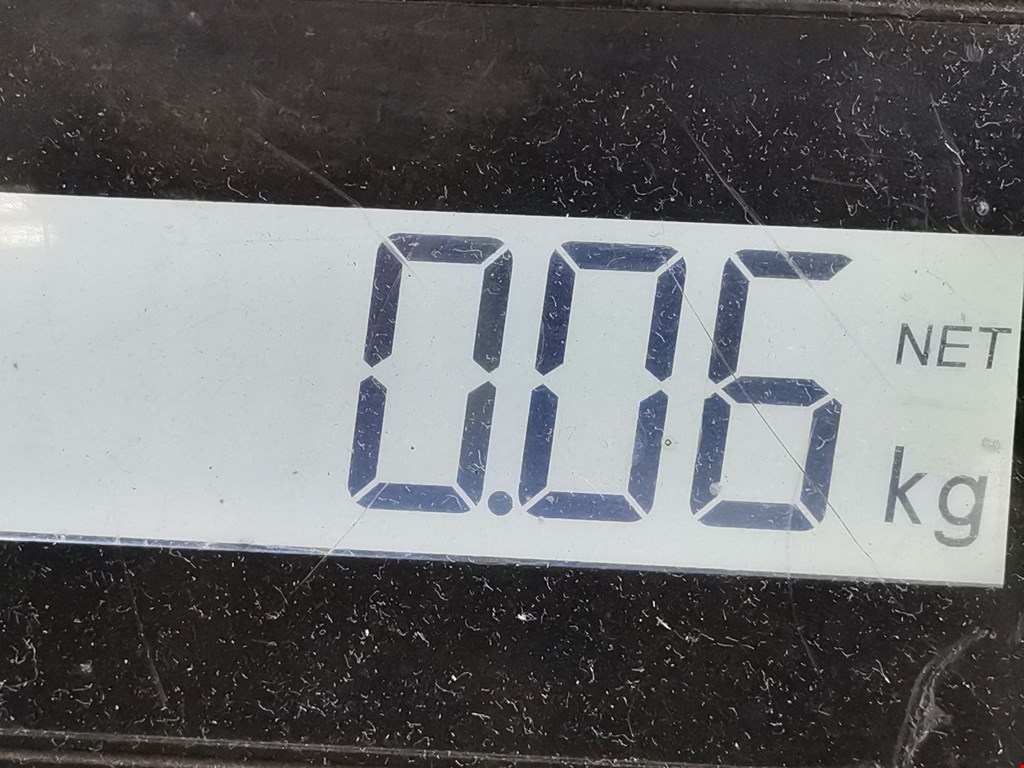 Фильтр масляный MERCEDES-BENZ E-Class W210, S210 1995-2002