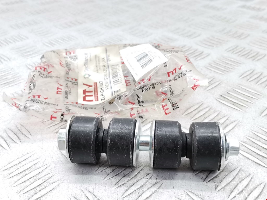 Стойка переднего стабилизатора CHRYSLER PT Cruser 2000-2010