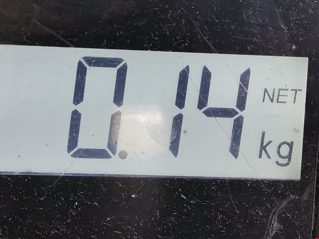 Стойка переднего стабилизатора CHRYSLER PT Cruser 2000-2010