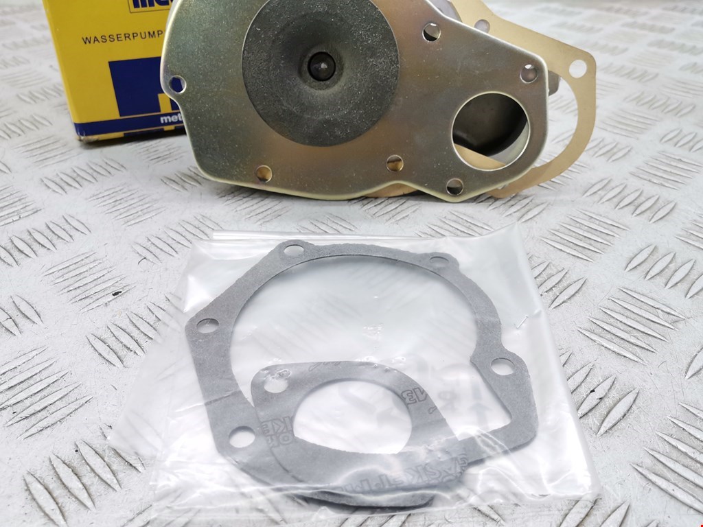 Насос водяной (помпа) RENAULT Espace 1991-1996