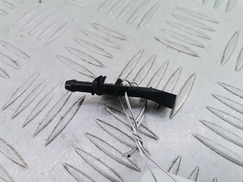 Форсунка омывателя лобового стекла OPEL Meriva A 2003-2010