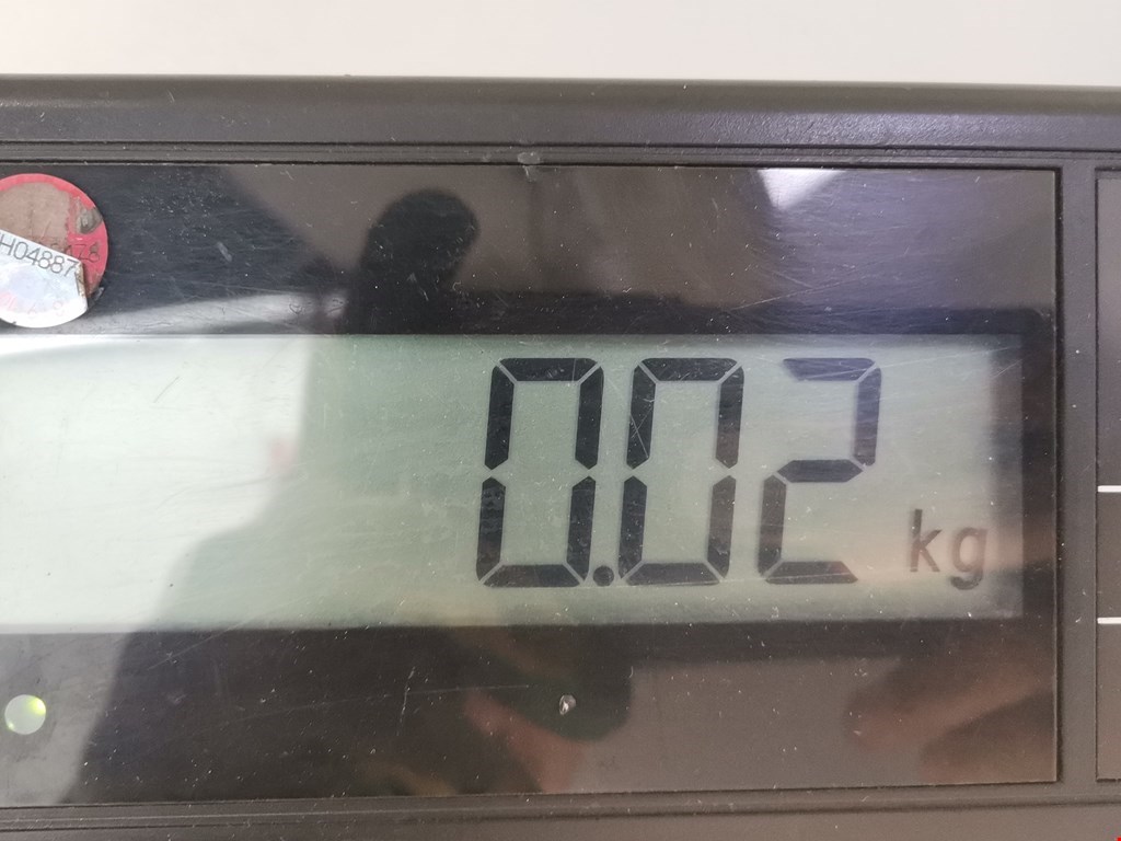 Форсунка омывателя лобового стекла OPEL Meriva A 2003-2010